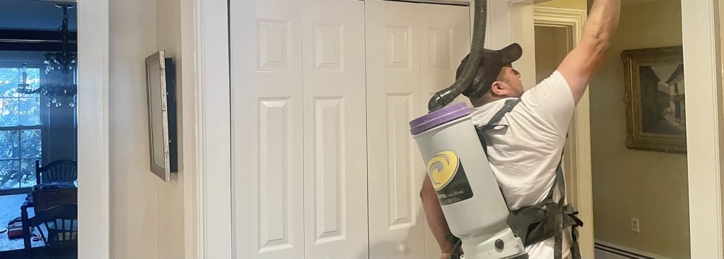 Interior Painters Watertown – Professional Painting Services for Your Home