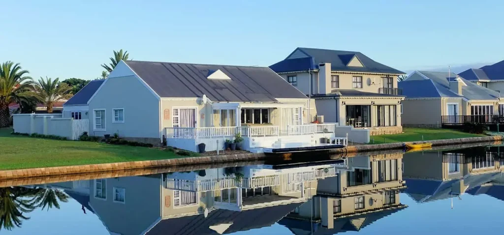 Painting Contractors Wellesley